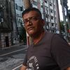 user6180650255732