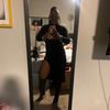 yo_shyy12