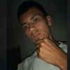 neilensolarte791