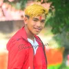 thaman_______magar