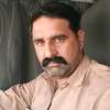 farkhnadeem2