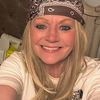 deborahsalmons1