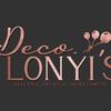 deco.lonyis