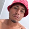 baironmedina06