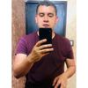 antonio11esparza