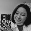 lilyflufyy2