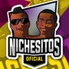 Nichesitos Oficial 🇨🇴