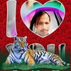 m.ramzan.ramzan.k