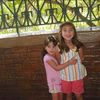 brooke_linebaugh