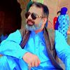 ghulammustafa0300