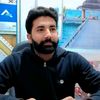 alihamza1253786