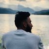 manozkhatri2
