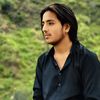 huzaif2917
