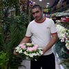sayed.hussain26