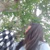 abbyguel02