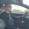 baybomc1