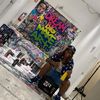 kaygee718