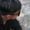 andrianrizki7