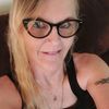 lisachelle69