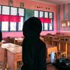 kiaadaud_09