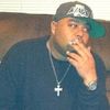 losjeffries058
