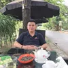 phamdung201188