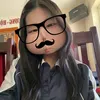 xuanhieu_xhd