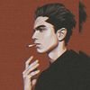 anonim02910