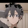 lytan_2k