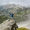 klym62