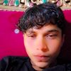 nadeem.to88