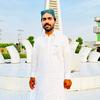 zubair_jutt886