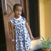wongdeso_1003