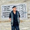 raja_shahzaib7
