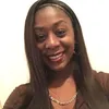 ms.neysha