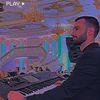 Jon Qeriqi