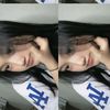 lov3unaa