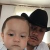 josechirez9