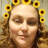 smileywife955