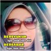 userhani59