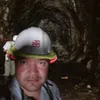 damianpuebla0