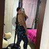 nathasalazar1