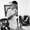 martin.cardoso