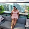queen_supreme2.0