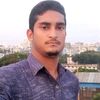 mistri290