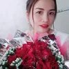 xinh_vy