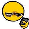 tumeloboyce