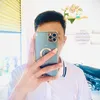 soicodoc94_