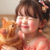 bocilkecil199