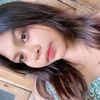 viona_agung19